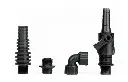 91006_ACCESSORIES_PHOTO_CLR_SQ_300dpi_Ultra_550_Pump.jpg.webp