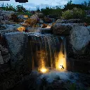 image_1920