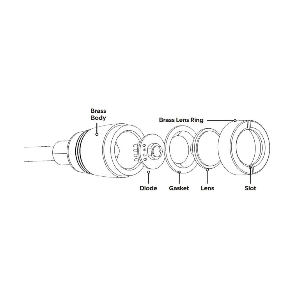 WWCS2_LINE_DRAWING_2000x2000.webp