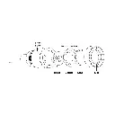 WWCS2_LINE_DRAWING_2000x2000.webp