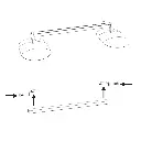 WWBL5_LINE_DRAWING_2000x2000.webp