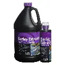 crystalclear-barley-extract-2product-1000__29415.webp