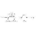 WW30X4_LINE_DRAWING_2000x2000.webp