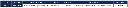 4.webp