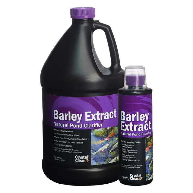 crystalclear-barley-extract-2product-1000__29415.webp