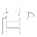 615dd4463eda3.webp