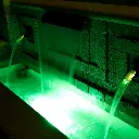 6149e54f45554.webp