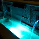 6149e54f8d948.webp