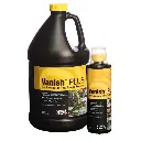 crystalclear-vanish-plus-2group-1000__64212.webp