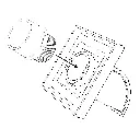 image_1920