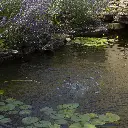 TA1800-TA3600_BEAUTY_2_2000x2000 copy(1).webp