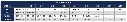 TYPHOON AIR PUMP_OUTPUT(1).webp