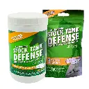 airmax-stock-tank-defense-group-1000__47587.webp