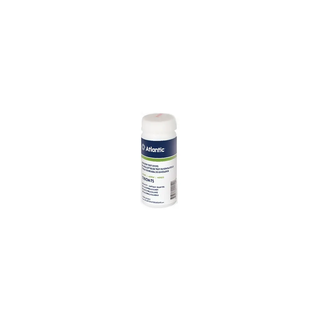 TRION-TS_75057_ALKALINITY_PH_COPPER_TEST_STRIPS_2000x2000.webp
