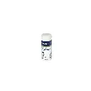 TRION-TS_75057_ALKALINITY_PH_COPPER_TEST_STRIPS_2000x2000.webp
