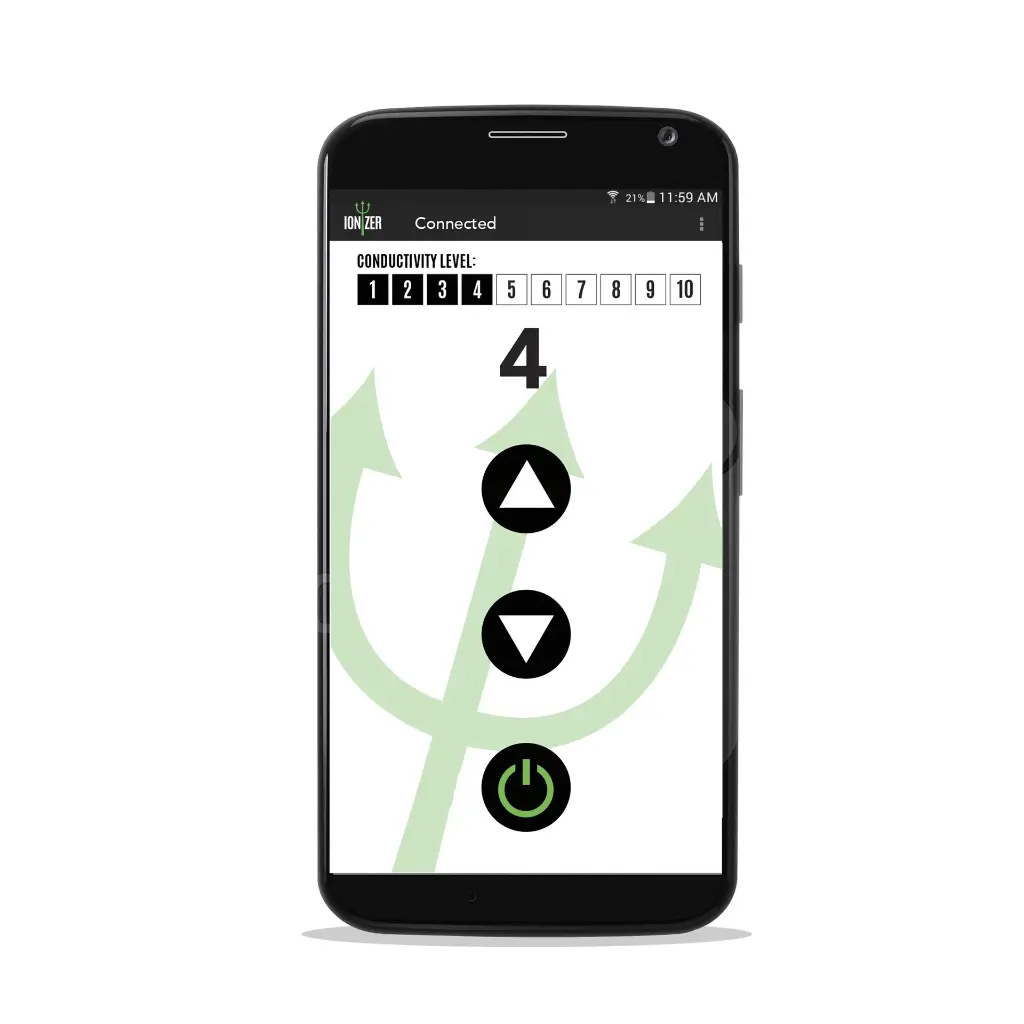 TRITON_IONIZER_APP_2000x2000.webp
