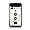 TRITON_IONIZER_APP_2000x2000.webp