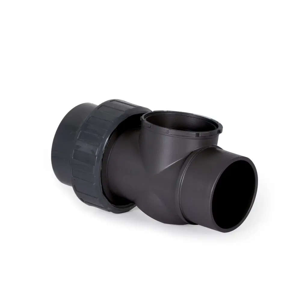 TRITON_IONIZER_FITTING_2000x2000.webp