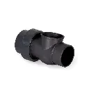 TRITON_IONIZER_FITTING_2000x2000.webp
