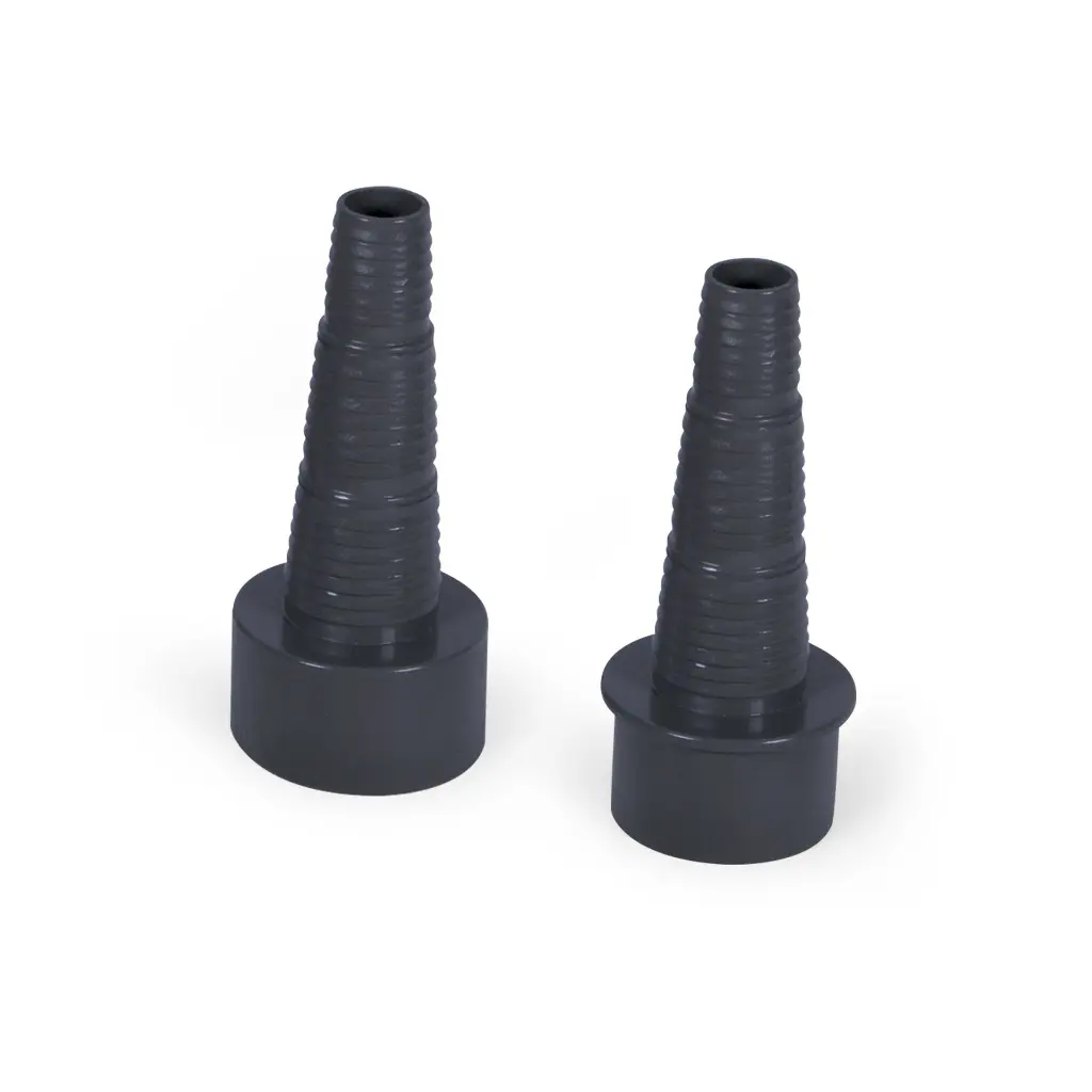 TRITON_IONIZER_FITTINGS_2000x2000.webp
