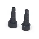 TRITON_IONIZER_FITTINGS_2000x2000.webp