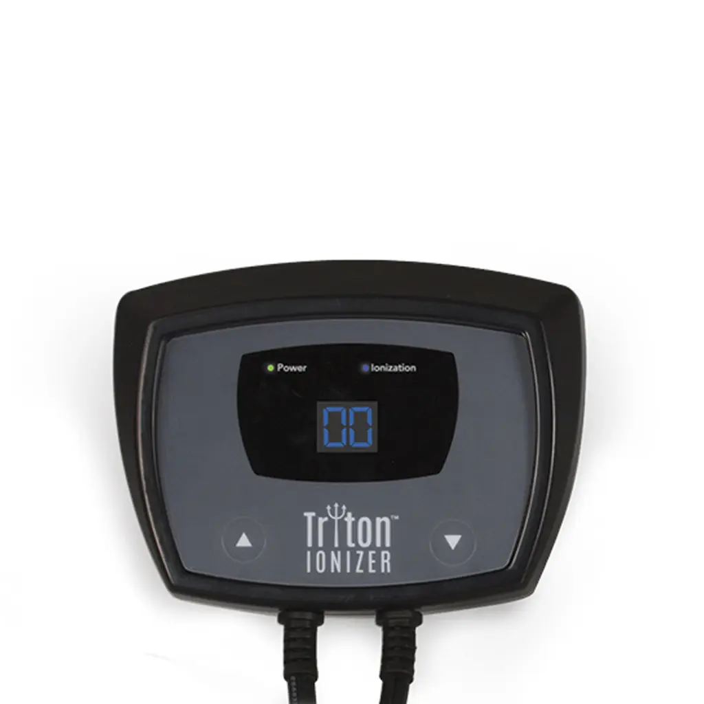 TRITON_IONIZER_HEAD_2000x2000.webp