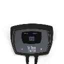 TRITON_IONIZER_HEAD_2000x2000.webp