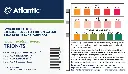 teststrip-2018.webp