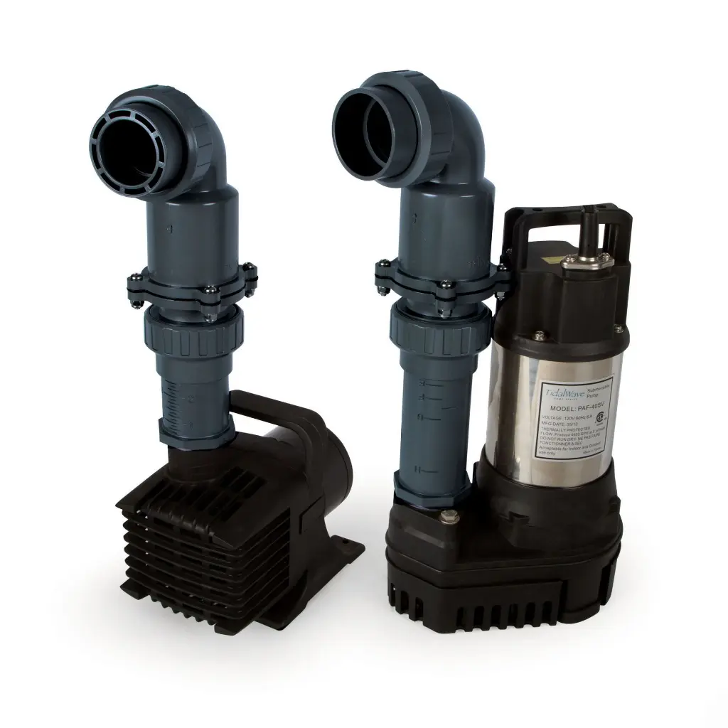 TR215CV ON PUMPS_2000x2000.webp