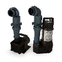 TR215CV ON PUMPS_2000x2000.webp