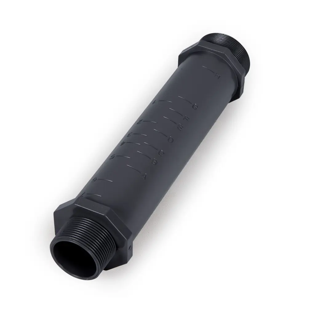TR215CV_PIPE_A-H_2000x2000.webp