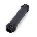 TR215CV_PIPE_A-H_2000x2000.webp