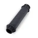 TR215CV_PIPE_A-H_2000x2000.webp