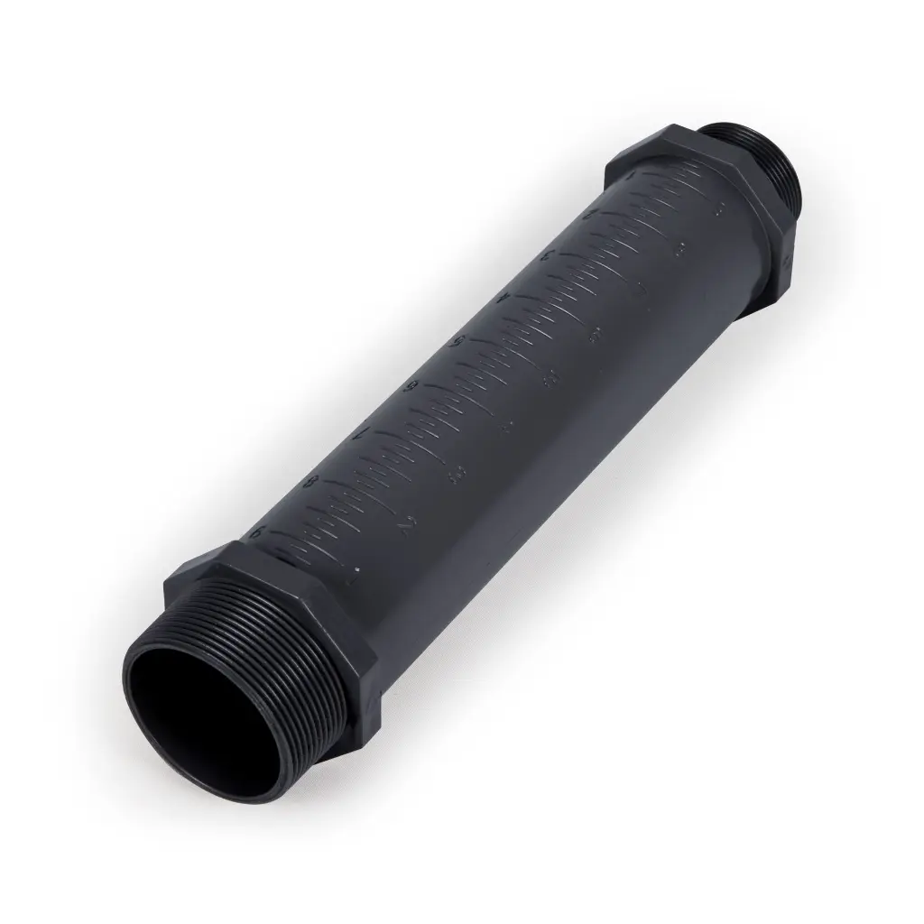 TR215CV_PIPE-INCHES_2000x2000.webp