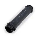 TR215CV_PIPE-INCHES_2000x2000.webp