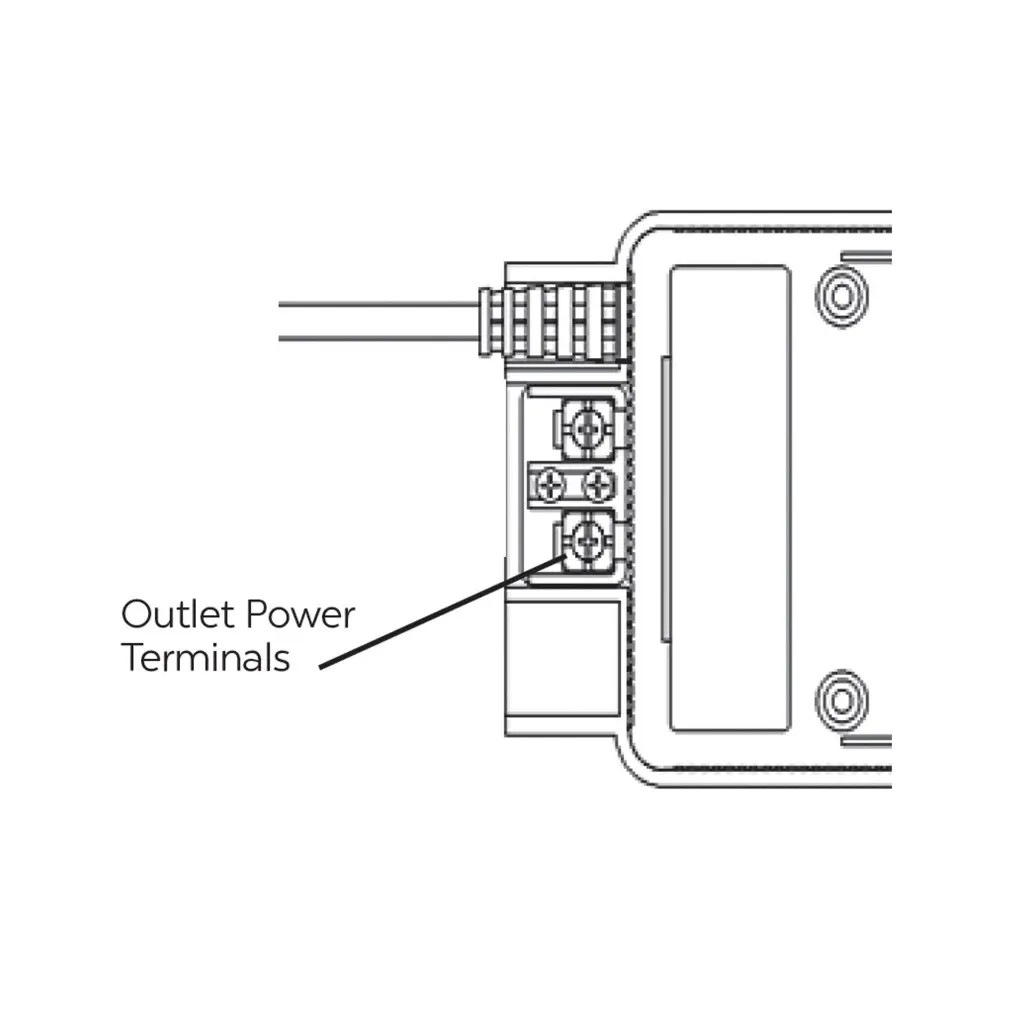 TRAMSFORMER_LINE_DRAWING_1_2000x2000.webp