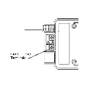 TRAMSFORMER_LINE_DRAWING_1_2000x2000.webp