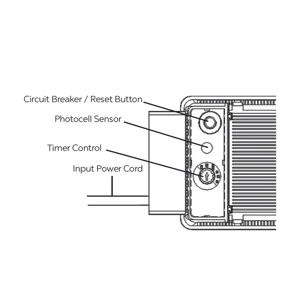 TRAMSFORMER_LINE_DRAWING_2_2000x2000.webp
