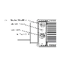 TRAMSFORMER_LINE_DRAWING_2_2000x2000.webp