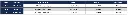 88.webp