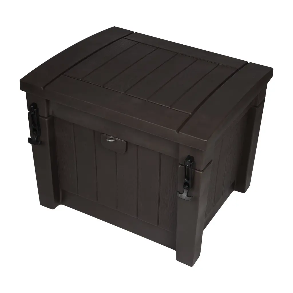 CLOSED_CABINET_2000x2000(13).webp