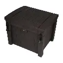 CLOSED_CABINET_2000x2000(13).webp