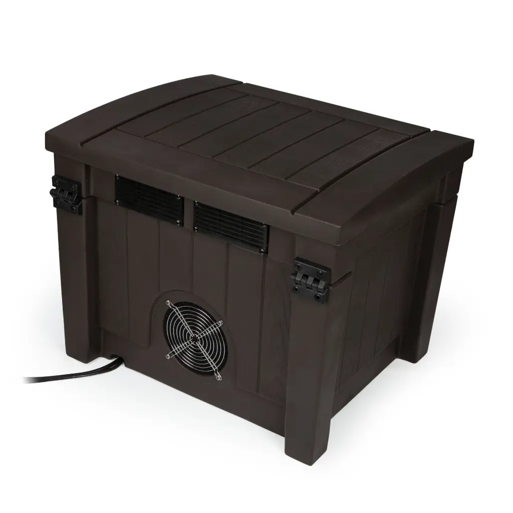 CABINET_BACK_BEAUTY_2000x2000 copy(1).webp
