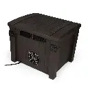 CABINET_BACK_BEAUTY_2000x2000 copy(1).webp