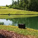 AERATION_BEAUTY_1_2000x2000(7).webp