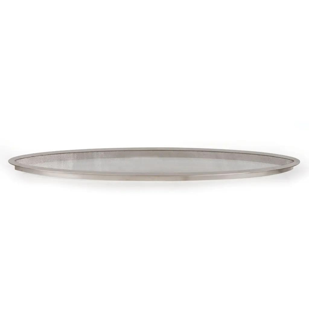 CFSR36_FRONT_2000x2000.webp