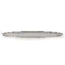 CFSR36_FRONT_2000x2000.webp