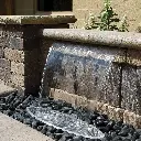 image_1920
