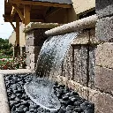 image_1920