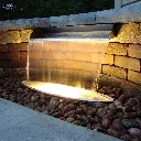 image_1920
